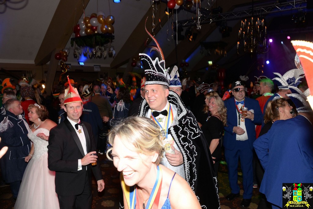 ../Images/55 jaar Cascarvieten 203.jpg